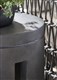 MW_OW525-E DETAIL